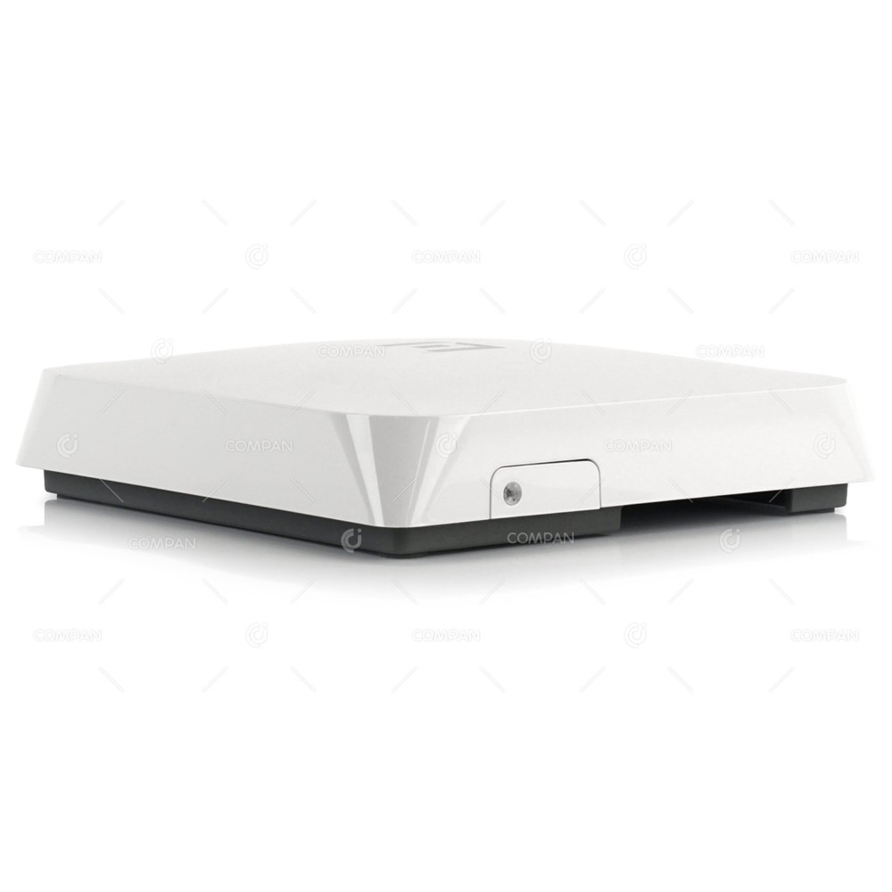 WS-AP3825I EXTREME NETWORKS WS-AP3825I INDOOR ACCESS POINT W/ INTERNAL ANTENA